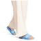 Roxy - Women's Slippy Sandals - Sandalen US 6 | EU 36 weiß