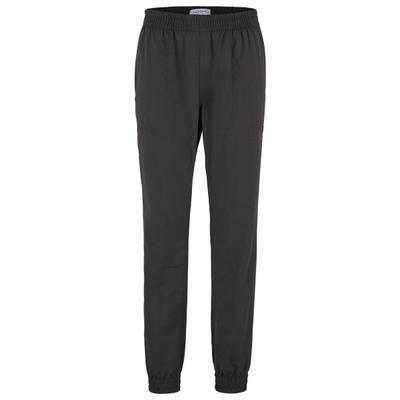 Craghoppers - Kid's Nosilife Pinzon Hose - Trekkinghose Gr 152 grau Image