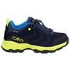 CMP - Kid's Melnick Low WP - Multisportschuhe 39 | EU 39 blau