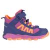Trollkids - Kid's Tronfjell Hiker Mid - Wanderschuhe 40 | EU 40 blau