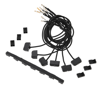 Graph Tech Ghost PN-9277-00 - Pickup