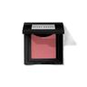 Bobbi Brown - Matte Blush 3,5 g Tawny