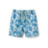 Kinder-Boardshorts