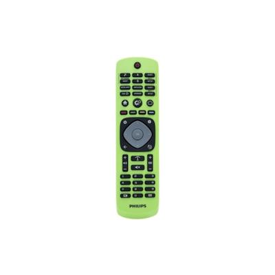 Philips 22AV9574A Fernbedienung TV Drucktasten Image