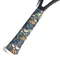 3PCS ZARSIA 2022 new printing Anti-Slip badminton overgrips tennis racket overgrips squash racket
