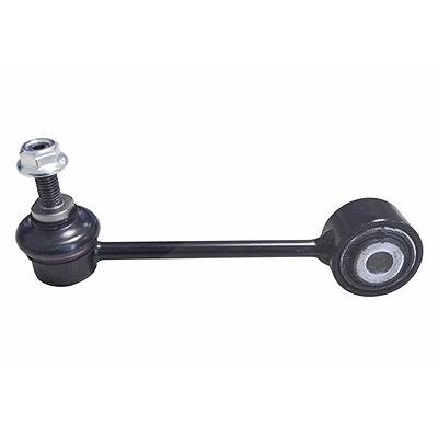 Vaico Stange/Strebe, Stabilisator [Hersteller-Nr. V45-0137] für Porsche Image