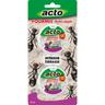 Acto - Gel-appât fourmis en boites insecticides - FOUR7