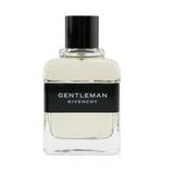 Givenchy Men s Gentleman EDT Spray 2 oz Fragrances 3274872424999
