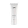 QMS Medicosmetics - Replenishing Protection Hand Cream Crema mani 75 ml unisex