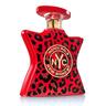 Bond No. 9 - Feminine Touch New Bond Street Profumi donna 100 ml unisex