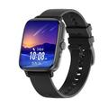 Max S Watch 1.9 Inch Smart Watch (Answer/Make Calls) IP67 Waterproof Fitness Watch With Sleep Monitor Motion Detection Smart Watch Ladies Men for android IOS Phones