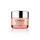 Clinique Womens All About Eyes™ 15ml