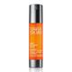 Mens Clinique For Men™ Super Energizer Anti-Fatigue Hydrating Concentrate SPF40 48ml