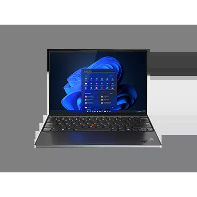 Lenovo ThinkPad Z13 AMD Laptop - 13.3" - AMD Ryzen 7 PRO 6850U (2.70 GHz) - 256GB SSD - 16GB RAM