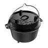 tepro Dutch Oven S