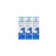 3 X Sterimar Breathe Easy Daily Nasal Hygiene Isotonic Solution Spray - 100ml