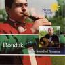 Douduk-Sound Of Armenia (CD, 2004)