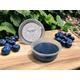 Blueberry Muffin Gel Wax Melt Pot | Shade 005 Colourful Candle Co