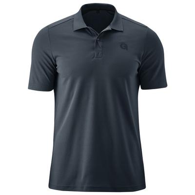 Gonso - Essential Poloshirt - Radtrikot Gr M blau Image