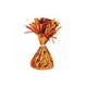 Foil Tassels Balloon Weights (Pack Of 12)