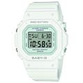 Casio Watch BGD-565-7ER
