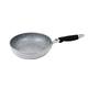 SSWERWEQ Pan Frying Pan Non-Stick Wok Pans Skillet Cauldron Induction Cooker Medical Stone Frying-Pans Pancake Egg Pan Cookware