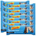 ProteinPlus 52% Cookies&Cream 1 50g 10x50 g Riegel