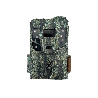 Browning Trail Cameras Pro Scout MAX Extreme Trail Camera w/Dual SIM BTC PSMX