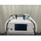 INDIBA Weight Loss Tecartherapy dringt 12 cm unter 448 kHz ein. Tecar-Maschine, das Skin Deep Health Care System RET CET-Maschine