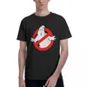 T-shirt Ghostbusters pour hommes et femmes vêtements