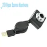 USB-Kamera für Himbeer Pi 2 Modell B/B/A Himbeer Pi 3 4b