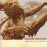 Divertimento Kv 563/Trio D 581 (CD, 2007) - Dresdner Streichtrio