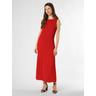 comma Kleid Damen rot, 36