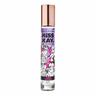 Miss Kay - Fairy Fantasy Profumi donna 25 ml female