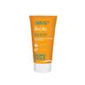 Arval - Crema doposole antirughe viso Doposole 50 ml unisex