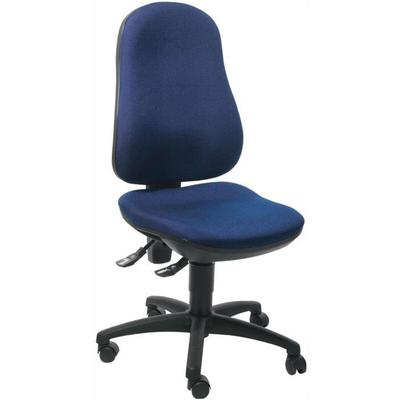 Topstar - Bürodrehstuhl mit Permanentkontakt - 8170G26 Image