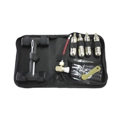 JBM - 52662 Reifen-Reparatur Set