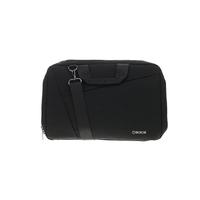 Laptop Bag: Black Bags