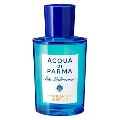Acqua di Parma Unisexdüfte Blu Mediterraneo Mandarino di SiciliaEau de Toilette Spray