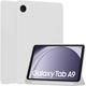 Samsung Galaxy Tab A9 Wi-Fi 128 GB 22,1 cm (8.7") 8 GB Wi-Fi 5 (802.11ac) Silber