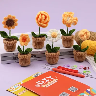 Flowers+Plants