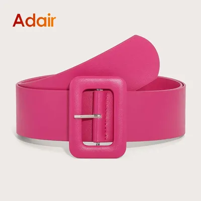 Womens+Belts