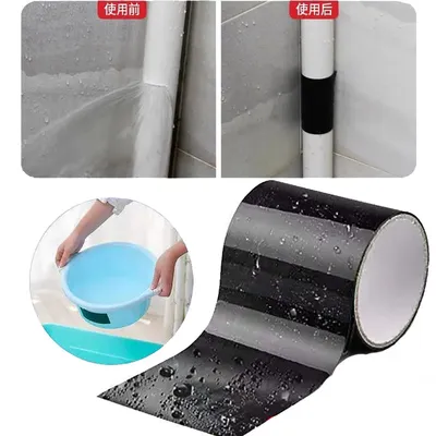 Tape