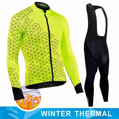 Cycling+Apparel