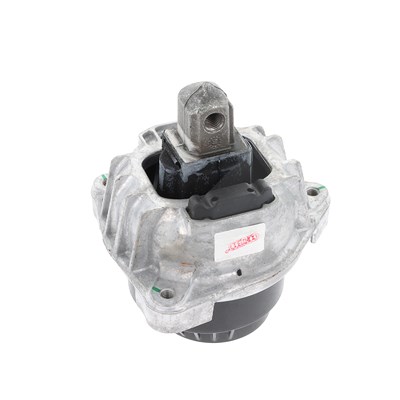 Corteco Lagerung, Motor ERSTAUSRÜSTERQUALITÄT [Hersteller-Nr. 49357915] für Alpina, BMW Image