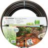 Linea Goccia a Goccia Irrigazione e Superficie Sepolto 50 m Gardena 1389-1320