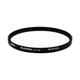 Hoya Fusion ONE Protector Camera protection filter 4.9 cm