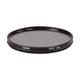 Hoya 1599 camera lens filter Circular polarising camera filter 4.9 cm