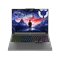 Lenovo Legion 5i Gen 9 Intel Laptop - 16