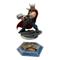 Disney Video Games & Consoles | Disney Infinity 2.0 Marvel Thor Figure Avengers Super Hero | Color: Gray/Red | Size: Os